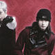 Image for article titled Persona 3 Works as a Stage Play, But Less So as a Musical